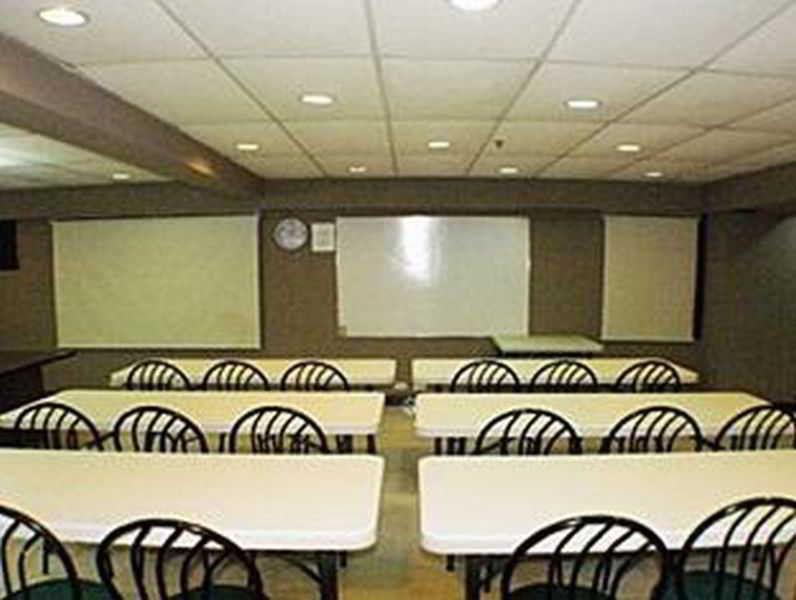 Sir William'S Hotel Quezon City Exterior foto